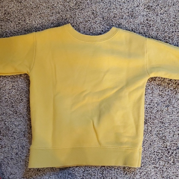Boys 2T sweaters...sold as a bundle - Picture 16 of 16